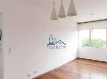 d9161bd5310b460b8ecf5b89814fd4483210a19b · Apartamento à venda, 76 m² por R$ 526.000,00 - Jardim São Dimas - São José dos Campos/SP