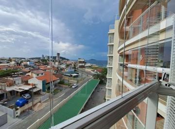 8d974b5d1587fd6b15a65290c99af9a11c8d021c · Apartamento com 3 dormitórios à venda, 89 m² por R$ 1.099.000,00 - Centro - Penha/SC