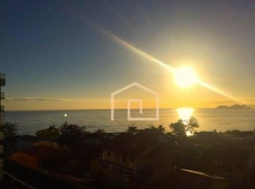 6715f2b9fed0c0940fa69c0eae2ba9c144b069de · Apartamento com 3 dormitórios à venda, 91 m² por R$ 1.390.000,00 - Centro - Penha/SC