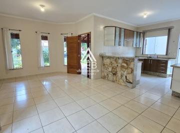 202506121534054412.jpg · Casa em Condomínio para Locação em Boituva, Vivendas Do Parque, 3 dormitórios, 1 suíte, 3 banheiros,