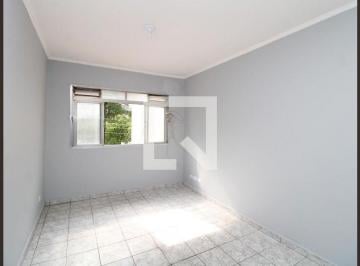 Apartamento · 70m² · 2 Quartos · Apartamento para Aluguel - Vila Sabrina , 2 Quartos, 70 m² - São Paulo