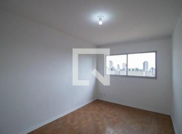 Apartamento · 66m² · 1 Quarto · 1 Vaga · Apartamento para Aluguel - Vila Mazzei, 1 Quarto, 66 m² - São Paulo