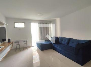 Apartamento · 41m² · 1 Quarto · 1 Vaga · Apartamento para Aluguel - Taquara, 1 Quarto, 41 m² - Rio de Janeiro