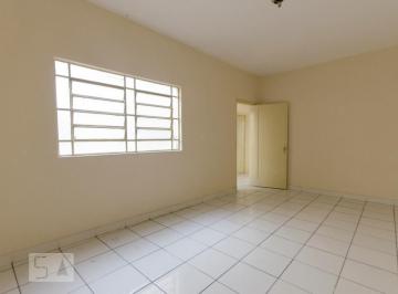 Apartamento · 100m² · 2 Quartos · Apartamento para Aluguel - Ipiranga, 2 Quartos, 100 m² - São Paulo