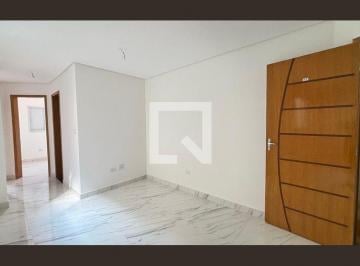 Apartamento · 104m² · 2 Quartos · 1 Vaga · Apartamento para Aluguel - Vila América, 2 Quartos, 104 m² - Santo André