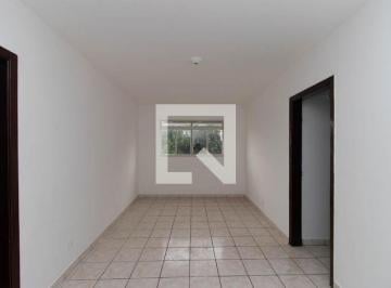 Apartamento · 70m² · 2 Quartos · 1 Vaga · Apartamento para Aluguel - Jardim Brasil , 2 Quartos,  70 m² - São Paulo