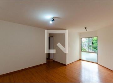 Apartamento · 63m² · 3 Quartos · 1 Vaga · Apartamento para Aluguel - Freguesia do Ó, 3 Quartos, 63 m² - São Paulo