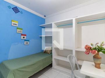Apartamento · 20m² · 1 Quarto · Apartamento para Aluguel - Aclimação, 1 Quarto,  20 m² - São Paulo