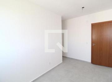 Apartamento · 55m² · 2 Quartos · 1 Vaga · Apartamento para Aluguel - Jardim Sul, 2 Quartos,  55 m² - Uberlândia