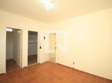 Apartamento · 64m² · 3 Quartos · 1 Vaga · Apartamento para Aluguel - Brotas, 3 Quartos, 64 m² - Salvador