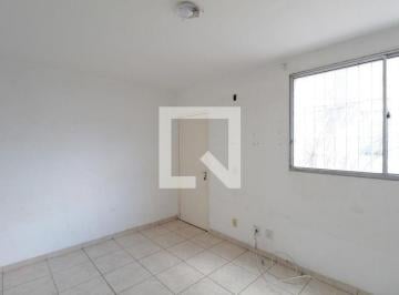Apartamento · 45m² · 2 Quartos · 1 Vaga · Apartamento para Aluguel - Santa Terezinha, 2 Quartos, 45 m² - Belo Horizonte