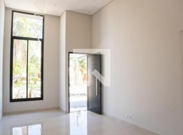 Casa de 3 quartos, Hortolândia · Casa para Aluguel - Jardim Amanda I, 3 Quartos,  160 m² - Hortolândia