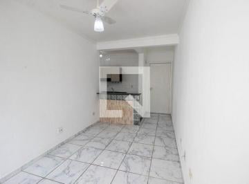 Apartamento · 55m² · 2 Quartos · 1 Vaga · Apartamento para Aluguel - Vossoroca, 2 Quartos, 55 m² - Votorantim