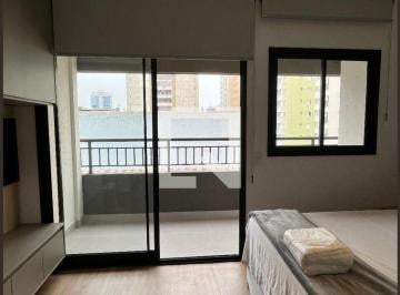 Apartamento , São Paulo · Imoveis - em Mirandópolis