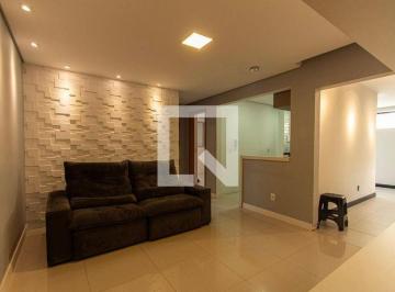 Apartamento · 90m² · 2 Quartos · 1 Vaga · Apartamento para Aluguel - Parque Campolim, 2 Quartos,  90 m² - Sorocaba