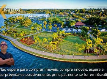 9649620703f6f6d78752327cc27a65f4a8979702 · Terreno na QL 24 do Lago Sul. (61) 9.8300-2010
