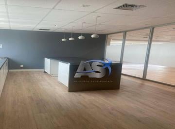 99dab46359fe99ceea6cd5a6b50417a10a9ea102 · Conjunto para alugar, 267 m² por R$ 29.014,05/mês - Brooklin Paulista - São Paulo/SP