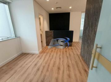 4af01980cb2a2ed684ee967e00e287bfb9b8a50f · Conjunto para alugar, 75 m² por R$ 19.790,00/mês - Jardim Europa - São Paulo/SP
