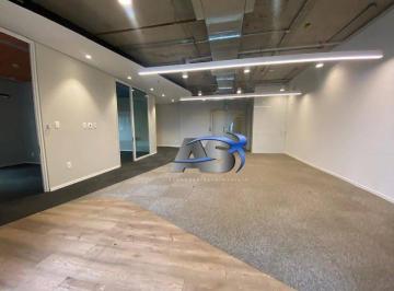 027306cc6b011a7d6ae6aecdfe50d644bffb26d4 · Conjunto para alugar, 101 m² por R$ 16.385,00/mês - Vila Olímpia - São Paulo/SP