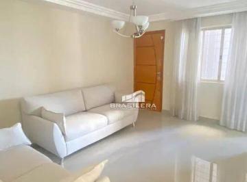 c497393659568e80698c1e7971c2d39470ffb360 · Apartamento Duplex com 4 dormitórios à venda, 208 m² por R$ 565.000,00 - Setor Sul - Goiânia/GO