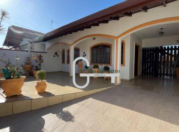 7fb76ff533dbe555eb47ac09940352e7865ed74b · Casa com 3 dormitórios à venda, 140 m² por R$ 580.000,00 - Balneário Stella Maris - Peruíbe/SP
