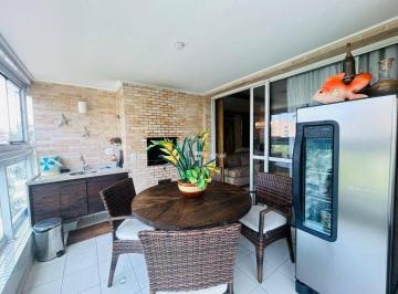 01502ea85d41047538ac122c705869c5e0ae5c2d · Apartamento com 3 dormitórios para alugar, 91 m² - Riviera de São Lourenço - Bertioga/SP