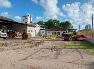 14e0c72b1d94b6e92721303fd22e2d3d08445ca3 · Galpão para alugar, 1200 m² por R$ 50.342,38/mês - Iputinga - Recife/PE
