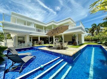 abd1f5bb5f0d7e199702d185aa8958897cb0f0ee · Casa com 7 dormitórios à venda, 700 m² por R$ 11.500.000 - Alphaville Fortaleza