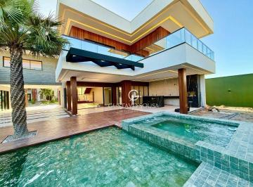 4f62f146ed4c34f6c0f16a8ca756957c1700e103 · Casa com 5 dormitórios à venda, 650 m² por R$ 9.500.000,00 - Cidade Apha - Eusébio/CE