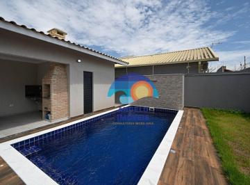 22476263488e1c74207d24e4eb6fd835645e7f5e · Casa com 3 quartos à venda, 152 m² por R$ 1.200.000