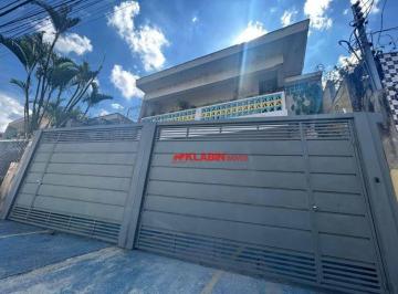 dc94dee99b2e876ddd3c4f4ea64bc964ef506a60 · Galpão para alugar, 380 m² por R$ 7.200,00/mês - Jardim da Glória - São Paulo/SP