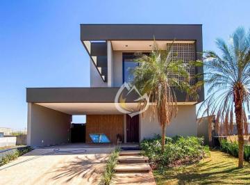 b4c6204caa06ab0b99570ec8db1050684bf4ee61 · Casa à venda, 256 m² por R$ 2.590.000,00 - Santorini Residencial Club - Paulínia/SP
