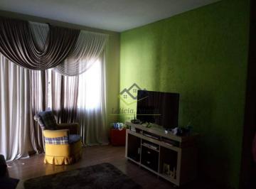 ef28b69da4cfc119ede7b90b91f6da77c2a829d2 · Sobrado com 2 dormitórios à venda, 167 m² por R$ 405.000,00 - Vila Arizona - Itaquaquecetuba/SP