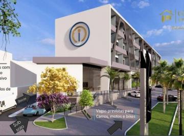 7fe24f809482bee33879ccace151f5f6290a12e0 · Sala à venda, 20 m² por R$ 242.115,00 - Jardim D'Icaraí - Salto/SP