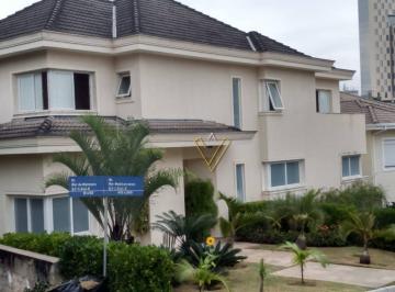 350ee370f9740edc589c8fd0cca9d8a100fe4998 · Casa com 4 dormitórios à venda, 400 m² por R$ 4.000.000,00 - Alphaville Residencial Plus - Barueri/S