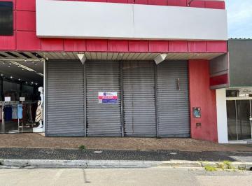 330fa863d749f8f4a1ec01e47cdaa8ff17de0b8a · Salão para alugar, 316 m² por R$ 11.293,00/mês - Centro - Americana/SP