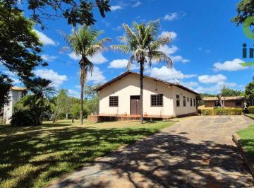 759c8efa84864f72abfc3e8f60f7376264cb335b · Casa com 7 dormitórios à venda, 1000 m² por R$ 1.450.000,00 - Lapinha - Lagoa Santa/MG