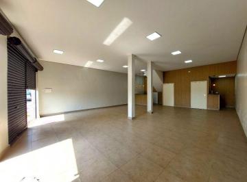 63b539c1f460488394afc500285d6160edda1d8b · Salão para alugar, 120 m² - Vila Galo - Americana/SP