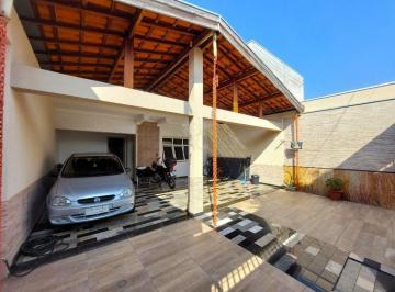 589a7b7fee9eb6e2547cd2802056af0a647d6214 · Casa à venda, 201 m² por R$ 375.000,00 - Jardim Paz - Americana/SP