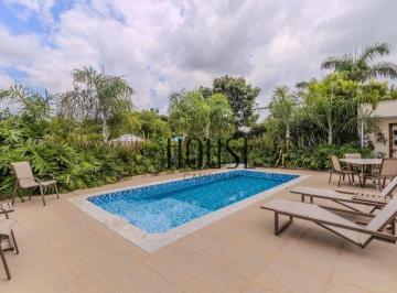4a74769051602b6fa7d2d7029479db3f6f8648a3 · Casa com 4 dormitórios à venda, 270 m² por R$ 1.700.000,00 - Condomínio Vivendas do Lago - Sorocaba/