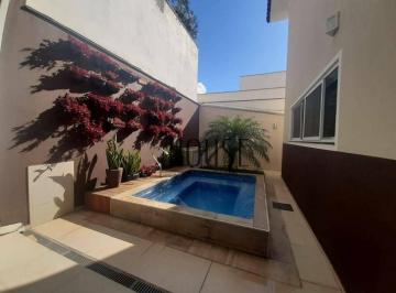 73b7e2c668fa8e28081e55922f8c920b65bd9be5 · Casa à venda em condomínio fechado em Sorocaba | 431m² em Castanheiras | CA5806