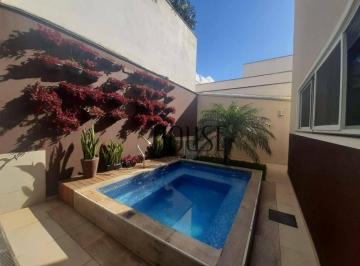 225a82c620a6dd678daee45a3da66a5773bd4ca3 · Casa à venda em condomínio fechado em Sorocaba | 431m² em Castanheiras | CA5806