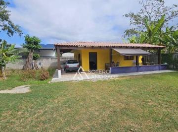 fb418581c63fb28371dda2951677cf65dde4bad6 · Casa de posse no Pegoreli