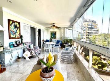 bf9d1a7bc755b4739584266bd509b8d4c313f2dc · Apartamento com 3 dormitórios à venda, 170 m² por R$ 1.450.000,00 - Morro Sorocotuba - Guarujá/SP
