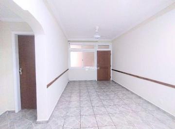 ddfa35fa75d796e999f5b2857759c56f7f4cd8b7 · Apartamento à venda em Pitangueiras -Guarujá/SP.