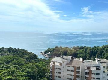 ef32c69f015609f2071cb4f17e4e989adba24cb3 · Apartamento com 3 dormitórios à venda, 168 m² por R$ 1.100.000,00 - Sorocotuba - Guarujá/SP