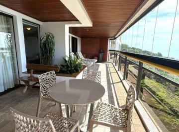 c3dbd58380d9c5e03e1661a0456d019fee1cd686 · Apartamento com 3 dormitórios à venda, 168 m² por R$ 1.100.000,00 - Morro Sorocotuba - Guarujá/SP