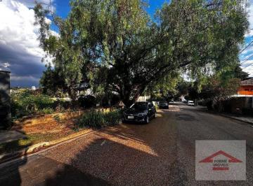 25b220279b096558503b7f2661ab2edd79fa43ca · Terreno à venda, 650 m² por R$ 910.000 - Condomínio Jardim Europa - Bairro Jardim Europa em Jundiaí/