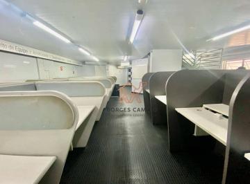 b97910151a841be8c9a6de8f4dfc6da6c29c35a9 · Sala Comercial na Rua São Paulo com  Augusto de Lima