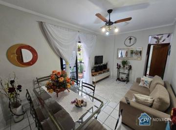 1a4884362389f159a6ecde44a5edb8d301f6790c · Apartamento MOBILIADO com 1 Quarto no Boqueirão em Praia Grande/SP
